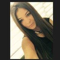 Cansu Tazegül -Güler