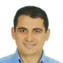 Turkay Demir