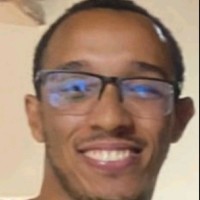 Breno Gabriel da Silva Sacerdote