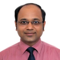 Sidhartha Satpathy