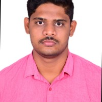 Syed Ajeez
