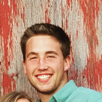 Luke Marlenee