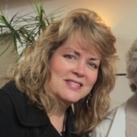 Sharon Ruprecht