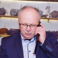 Jan Szpak