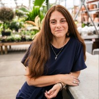 Meshelle Bishop