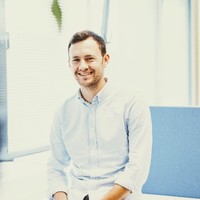Joost Delmeire