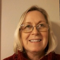 Leslie Brauwer