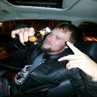 Aaron Little