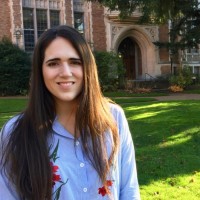 María Cecilia Ramírez Michelena