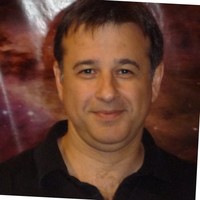 Pablo Balcone