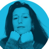 Nathalie Roubille