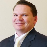 Dan Goczeski