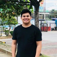 Aristotle Alcos