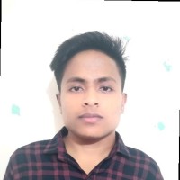 Prio Paul Joy