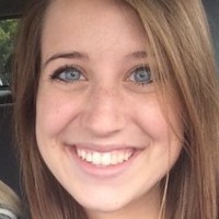 Meghan Hervey