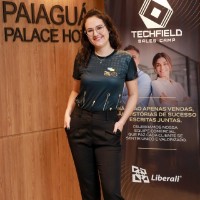 Ana Caroline Machado