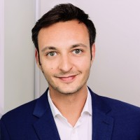 Alexander Franz