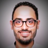 Mohammed Radwan