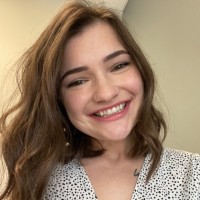 Isabelle Jordan