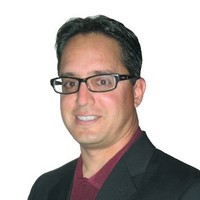 Neill Hernandez