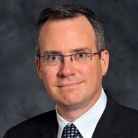Michael Walesiak