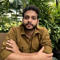 Giriraj Singh Shekhawat