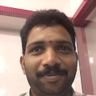 murali narayana