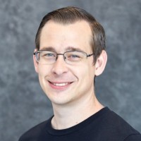 Jeffrey Marzec