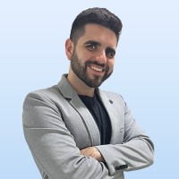 Luis Henrique Innocente Bornir