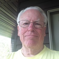 Mel Warren