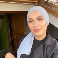 Lynda Takabait