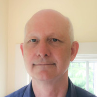 Michael M.