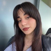 Jeyla Rahmanly
