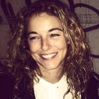 Michelle Riboldi