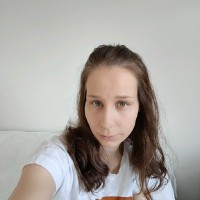 Maiju Tervo