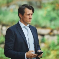 Toni Täppinen
