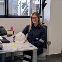 Reyes Fernández Santos