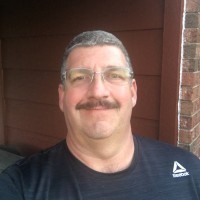 Rob Mazie
