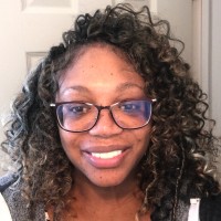 Diane Culpepper-Enderby Cawc, Acs, Aic