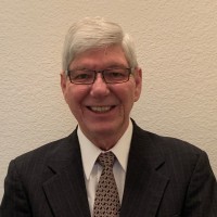 Ervin Rusnak