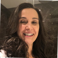 Tammie Kappes