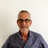 Jaap Oudekerk