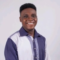 Ilechukwu Nzube