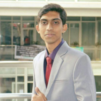 apu roy