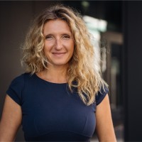 Patrycja Hyciek