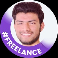 Adnan Khan