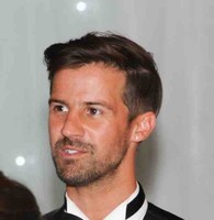 Chris Trotter Cnidp