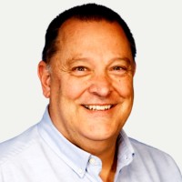 Jack Ciak, CPA