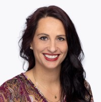 Bianca Anne Phelps
