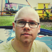 Matti Leskinen